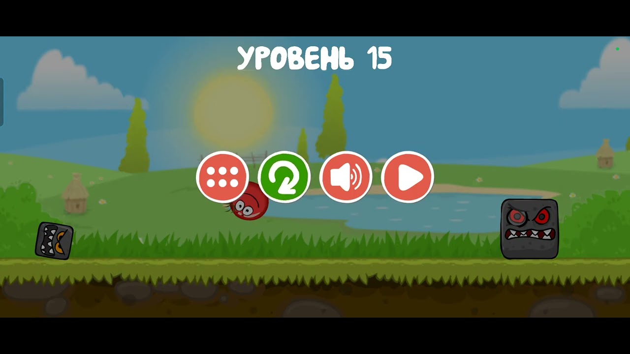 9 января 2026 г.