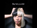 Move Your Body (Male Version) - Sia