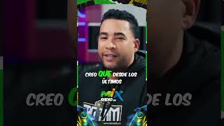 ¿Cuánto dinero ganó Don Omar con el primer álbum que grabó?