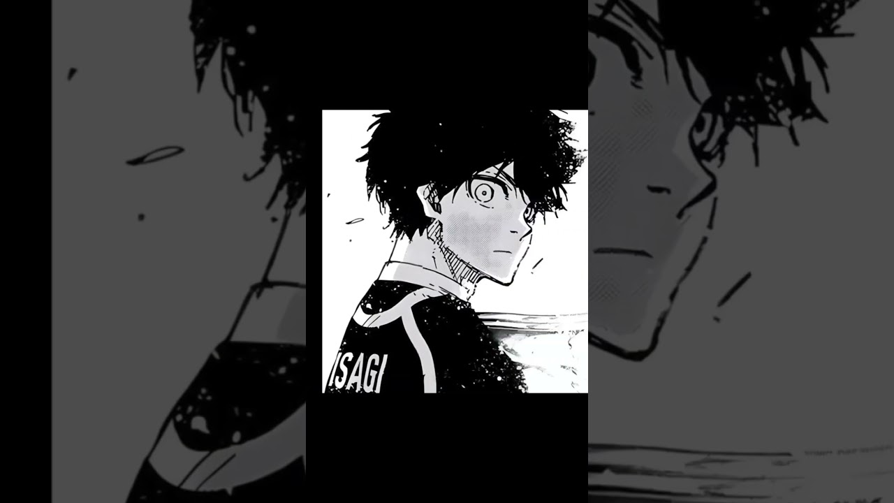 I suck at editing :)