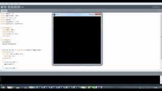 AV computing trig