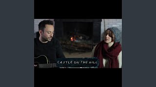 Castle on the Hill - Edo Sparks
