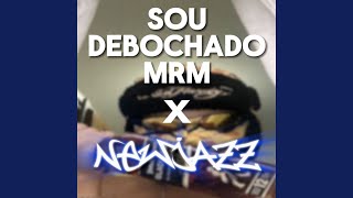 Download Lagu Sou debochado mrm x Newjazz (feat. mc pl alves) Download Lagu Sou debochado mrm x Newjazz (feat. mc pl alves)
