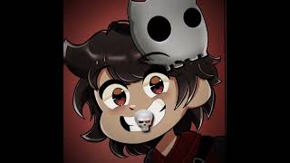 OMGCIDDIMISIN😱🥵#@EmirhanCTN #@LFLN-Ademcan #@ahmet-minecraft1 #@iplusd #keşfetedüşmehilesi 