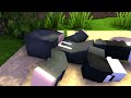End of video