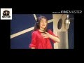 ماهر زين مع الطفلة الموهوبة سنالشام فى أغنية يانبى سلام عليك