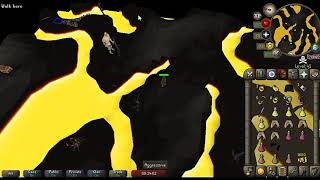 Celebrity [OSRS] Curse of the Empty Lord   [Guia ESPAÑOL] Wealth