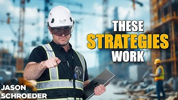 5 Strategies Of A Successful Project Engineer