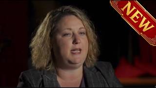 🔎🕵️Dateline NBC 2026 | Field Of Deception | Documentary Crime | Fatal 2026