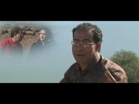 جديد الفنان عبد الرحيم المسكيني بعنوان حبك نتي ممسلكنيش 2016 Video Clip 