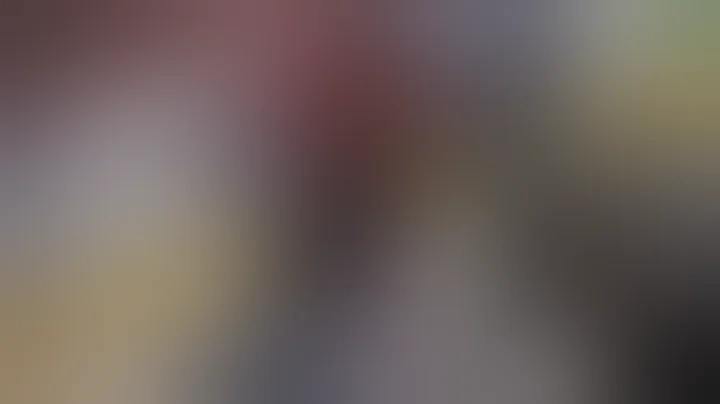 Matthew Tkachuk Keeps Hitting Nikita Kucherov
