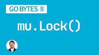 Famous Mutex Basics in Go Net Worth