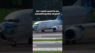 what are you guys doing? #aviation #airplane #art #aviasi#aviation #landing  #spotting #avggek