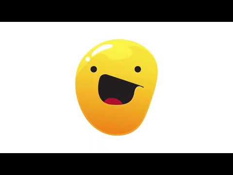 ليه بنكره مصر