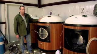 Intro to Distilling - Preview