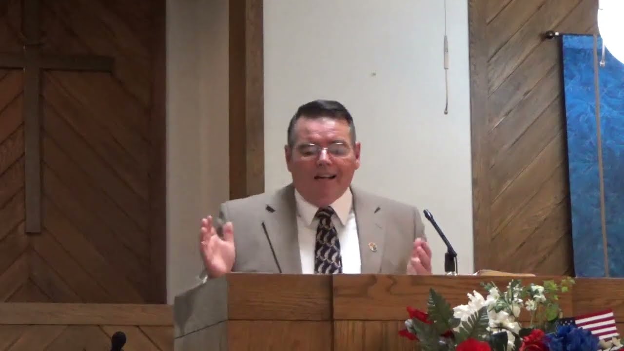 Philippians 3 Verses 1thru11 YouTube Philippians 3 Verses 1thru11 YouTube
