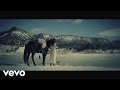 Thievery Corporation Depth Of My Soul Ft Shana Halligan Thievery Corporation Depth Of My Soul Ft Shana Halligan