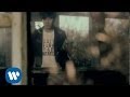 林俊傑 JJ Lin Love U U 官方完整 HD 高畫質版 MV 