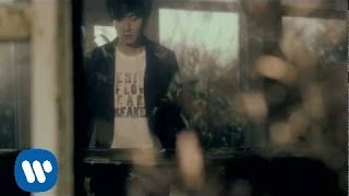 林俊傑JJ Lin - Love U U (官方完整HD 高畫質版MV) 