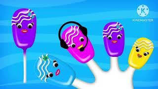 Ice Cream Cake Popslolly Cakescakes On Sticks Ff Recreation, I Own Nothing, Credit2Every1.