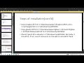 OpenGL CLion Setup