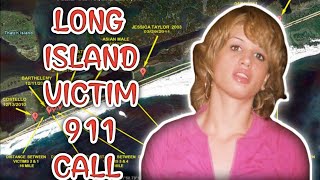 Shannon Gilbert 911 Call Full | Part 1 #documentary #truecrime
