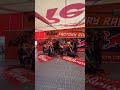 EnduroGP, Enduro1, and Enduro2 WORLD CHAMPIONS! 🔥