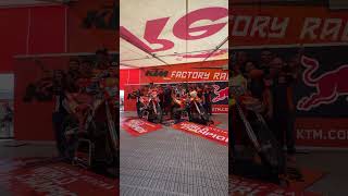 EnduroGP, Enduro1, and Enduro2 WORLD CHAMPIONS! 🔥