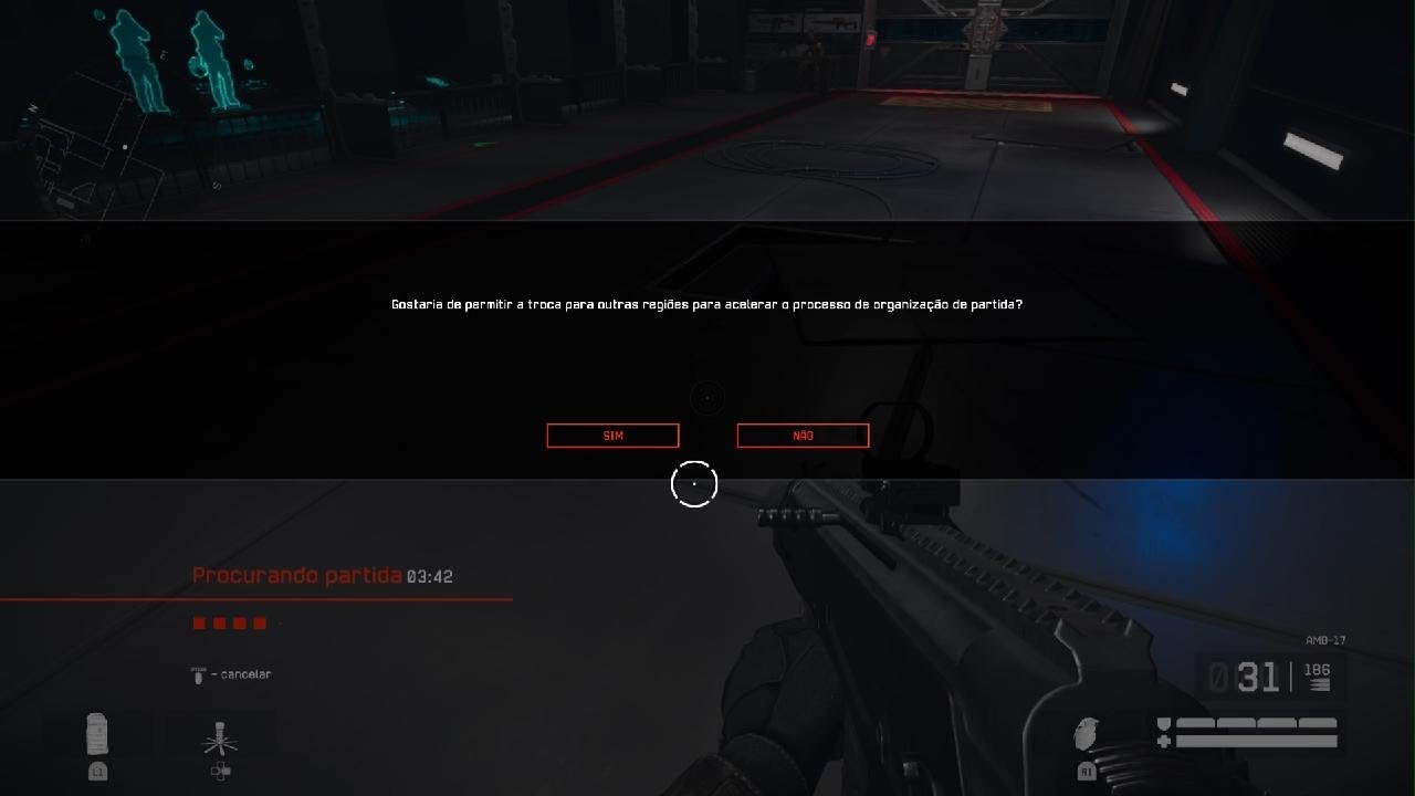 Warface: Clutch_20260228174856