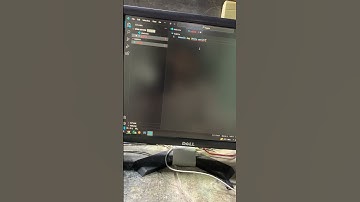 typescript Hello World Assignment 1 (Governor Sindh IT Course)
