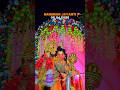 COMING SOON 🚩 #hanumanjayanti #hanuman #jayshrreram #viral #trending #foryou #youtube #bhakti