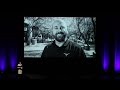 ATXplained Live - Elk Noir