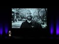 ATXplained Live - Elk Noir