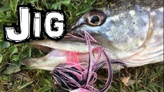 Jupes En Silicone Pour Leurres De Pêche - 30 Paquets De Jupes Interchangeables Pour Perche, Brochet, Sandre (étang, Rivière, Lac)
