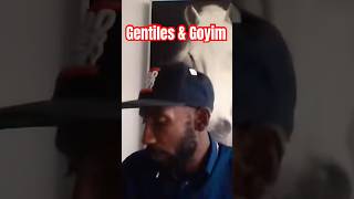 Dont Do What The Gentiles Do In 2024 teaching motivation jesus yeshua religion  chosenones