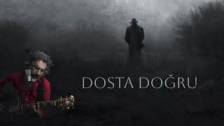 Şehirli Ozan - Dosta Doğru