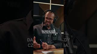 Życie pachnie jak chleb? Józef Broda