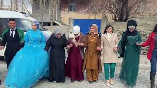 2023 Sezon Düğünü Çok Hari̇ka Grup İpek Kağizman 0544 850 1496