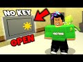 I HACKED TO BEAT ROBLOX PIGGY CHAPTER 10.. (Roblox)