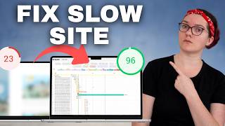 WebPageTest Tutorial: How to Speed Up Your Website Step by Step