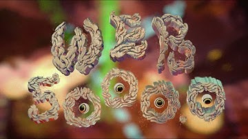 1.5h of animation about the future of the internet to supplement your existential dread (Web 5000.0)