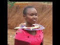 The Best Song Ever By Musa Korduni Mbung Aki Enkaina The Best Song Ever By Musa Korduni Mbung Aki Enkaina
