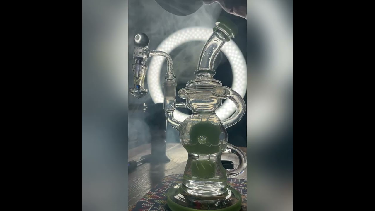 Papa D Bangers! 🔥🔥