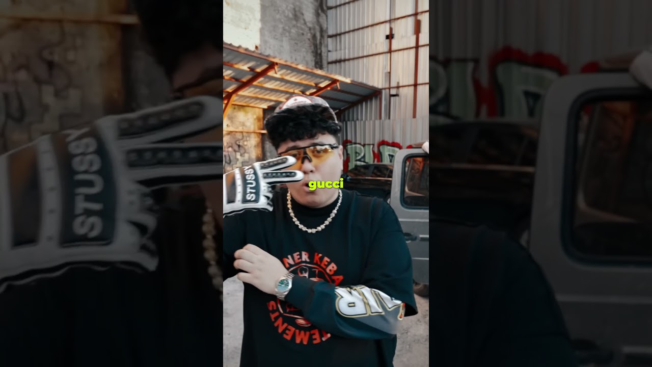 Watch EGE! x Mavi - Bla Bla on YouTube Watch EGE! x Mavi - Bla Bla on YouTube