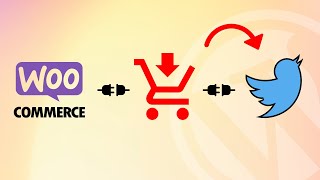 Information Auto Tweet Product Being Added to Cart | Social Promotion on Autopilot | Automate WordPress News