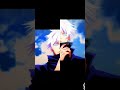 Anime Mix (amv) 🥶 BADASS CHARACTER  #anime #edit