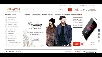 How To Share Affiliate Link On Twitter - Social media