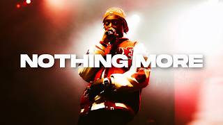 [Free] Lil Tjay & Stunna Gambino Type Beat - \