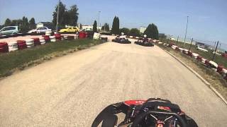 3a ujfalusi akos 1 201507 battaring oagb onboard