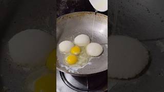నాలుగు ఇడ్లి మిగిలిపోయాయి అన్ని....#youtubeshorts #shorts #cooking #recipe